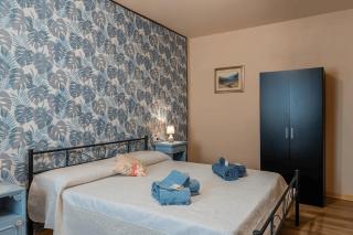Da Susy - Vacation home in a Tuscan medieval village - San Quirico - 8