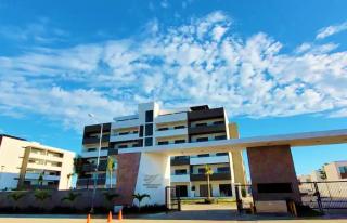 Marina Cerritos de Lujo - Azul Cielo - 5 Albercas - Mazatlán - 6