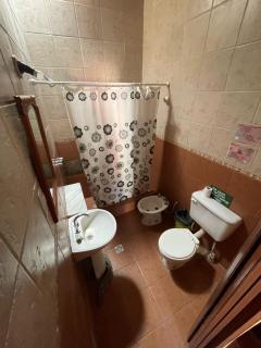 Gran Casa Hostel&Camping - 2