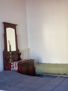 Gran Casa Hostel&Camping - 1