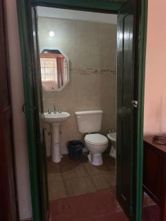 Gran Casa Hostel&Camping - 8