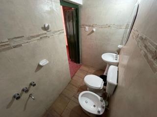 Gran Casa Hostel&Camping - 7