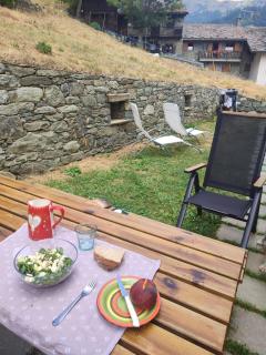 Steinbock rascard - 9