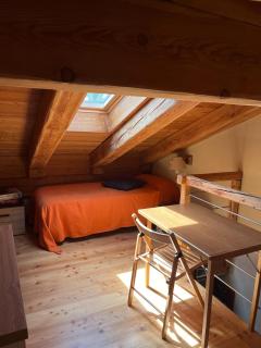 Steinbock rascard - 7