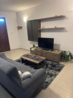 Room Cozy with private bathroom in San Julian - 4