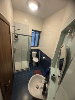 Room Cozy with private bathroom in San Julian - 7