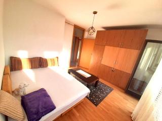 Newly built bright apartment - Sarajevo - 1