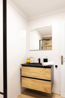 Profithome- Casa Checha - 1