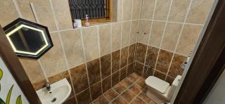 Urban by Hexa Stays - 4