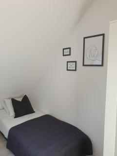 Mieszkanie we Wrzeszczu - 4