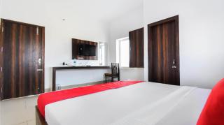 Hotel Bhardwaj - 4