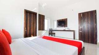 Hotel Bhardwaj - 2