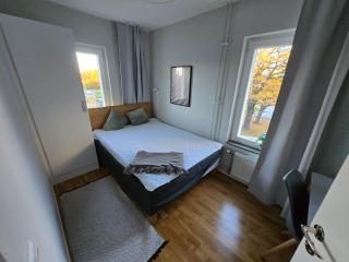 Home Inn GLPN36 - Stockholm - 5