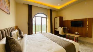 Yaan Resort - 7