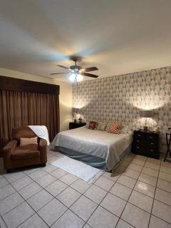 Casa Arboledas - Reynosa - 0