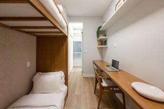 SC010 - LEB Ataulfo de Paiva 470/201 - 3