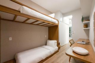 SC010 - LEB Ataulfo de Paiva 470/201 - 2