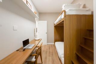 SC010 - LEB Ataulfo de Paiva 470/201 - 6