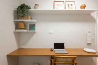 SC010 - LEB Ataulfo de Paiva 470/201 - 5