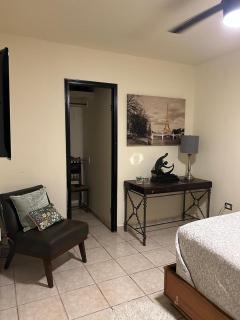 Casa Arboledas - Reynosa - 8