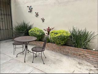 Casa Arboledas - Reynosa - 7