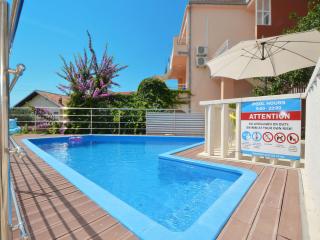La Bodega Apartments - Trogir - 1