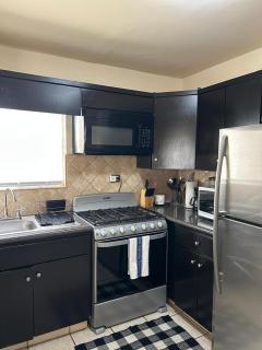 Casa Arboledas - Reynosa - 6