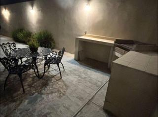 Casa Arboledas - Reynosa - 5