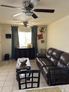 Casa Arboledas - Reynosa - 2