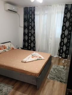 casa lidia - Brăila - 6