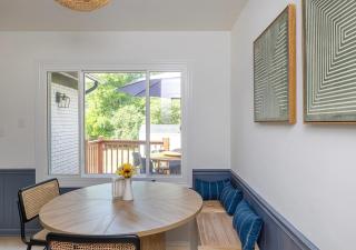Newly Renovated-Private Pool & Huge Deck - Charlotte - 1