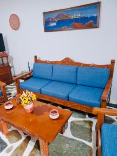 Gaia home - 8