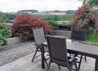 Wohnung in Selbitz - 5