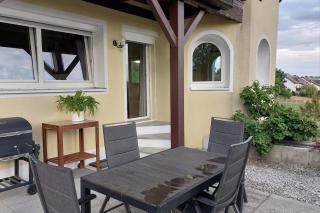 Wohnung in Selbitz - 3