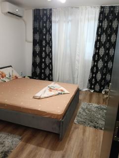 casa lidia - Brăila - 0