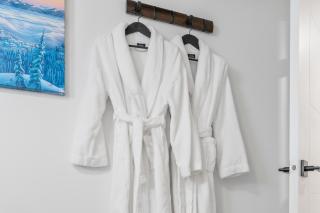 Blue Spruce Den - Vernon - Vernon - 6