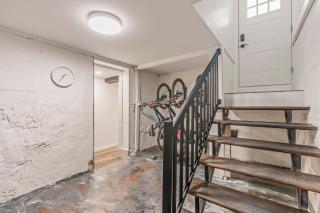 Blue Spruce Den - Vernon - Vernon - 5