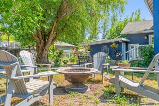 Blue Spruce Den - Vernon - 4