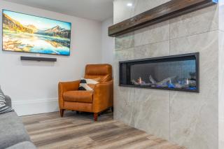 Blue Spruce Den - Vernon - Vernon - 3