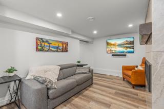 Blue Spruce Den - Vernon - Vernon - 2