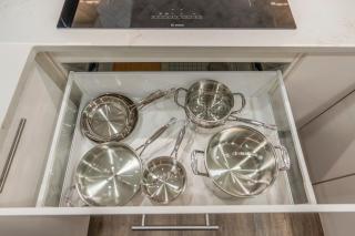 Blue Spruce Den - Vernon - 1