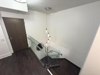 Luxury 2-Story loft in downtown - 5