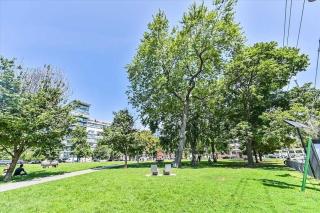Luxury 2-Story loft in downtown - 2