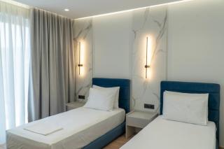 Erdeti Boutique Hotel - 5