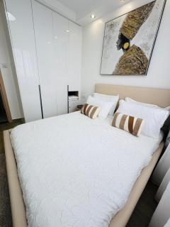 Orchid Residency - 7