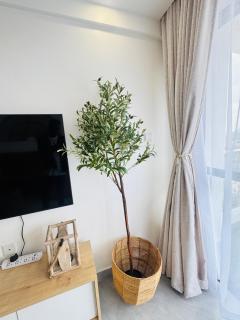 Orchid Residency - Nairobi - 3