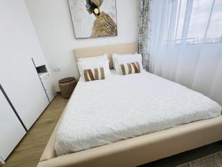 Orchid Residency - 1