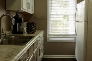 Spacious 6-Bedroom Retreat in Central Lafayette Perfect for Groups & Families - 8