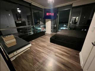 Lenox Sky Views - 9