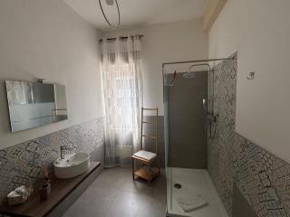 Enne's Apartments in the heart of Palermo - 4